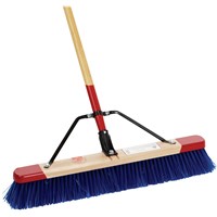 Brooms and Dusting Supplies