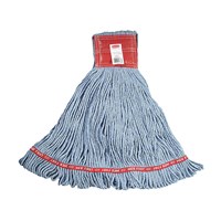Mops and Accessories