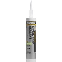 Roof/Flashing Adhesives Sealants and Patches