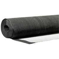 Roofing Membranes and Accessories