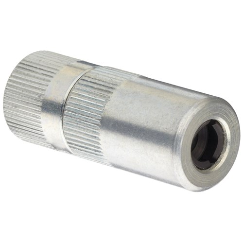 1/8 NPTF NARROW GREASE FIT COUPLER