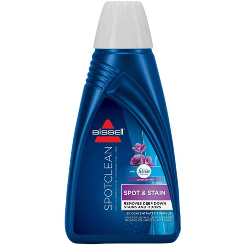 32OZ BISSELL SPOTCLEAN STAIN REMOVER