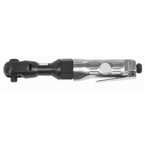 3/8 AIR RATCHET WRENCH 150 RPM