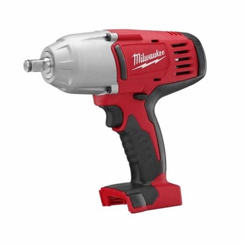 M18 1/2 HIGH TORQUE IMPACT WRENCH W/