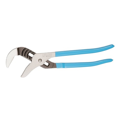 16IN TONGUE & GROOVE PLIER