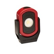 RED CYCLOPS RECHARGEABLE WORK LIGHT