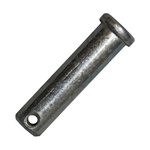 5/8 X 3 CLEVIS PIN