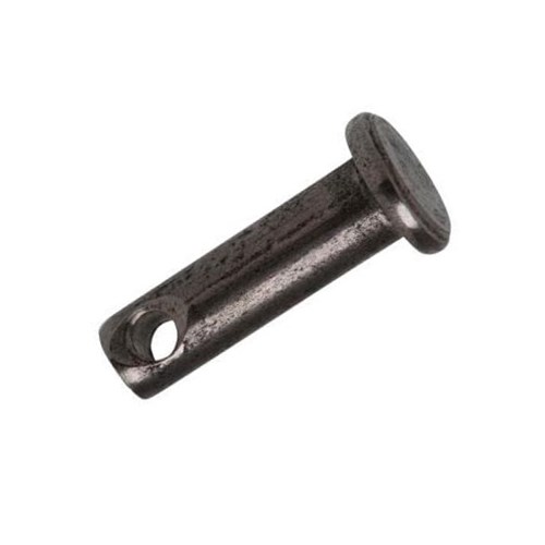 3/8 X 2 CLEVIS PIN