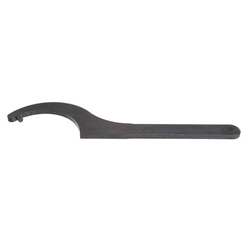 155-165 MM PIN SPANNER WRENCH DIN 1810P