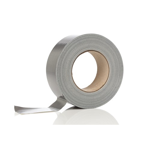 2 X 60 YD DUCT TAPE PC618  201458