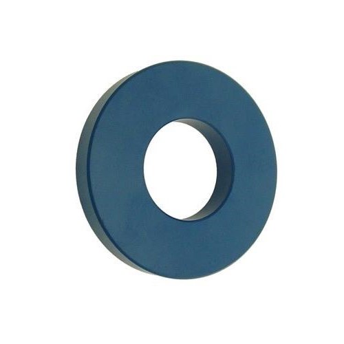 1/2 A325 (F436) FLAT WASHER BLUE XYLAN