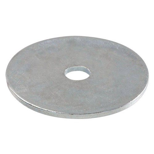 3/8 X 2 FENDER WASHER 18-8 STAINLESS