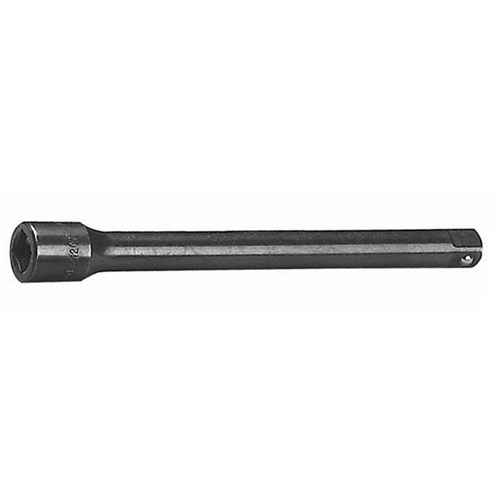 1/2 X 5IN IMPACT EXTENSION BALL LOCK