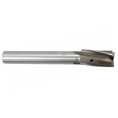 1IN ST SK INT-PILOT COUNTERBORE