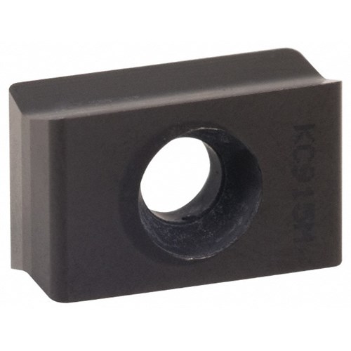 LPE444R001 IN6530 CARBIDE INSERT