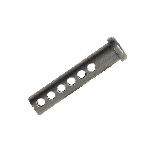 7/16 X 2 UNIVERSAL CLEVIS PIN