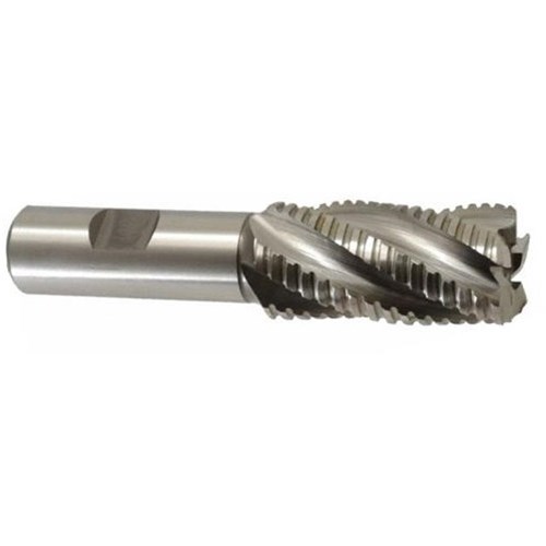 1IN 5F SE ROUGH END MILL 3/4 SK 2 LOC