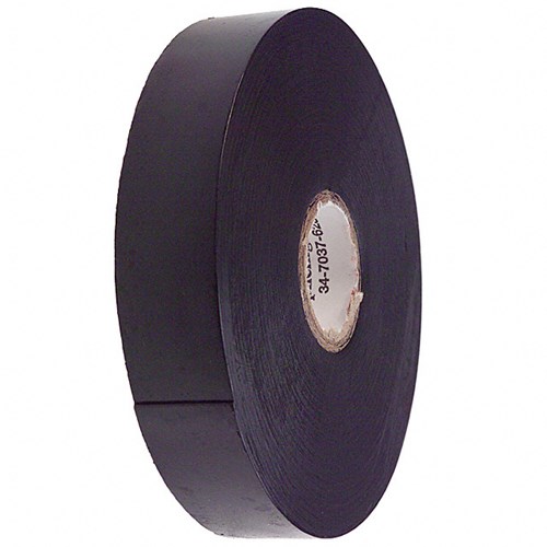 1 X 30 FT LINERLESS RUBBER ELECTRICAL