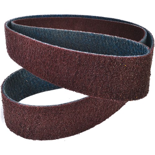 37 X 75 MED SURFACE CONDITION BELT