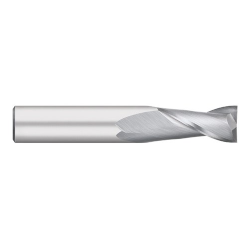 1in 2F SE END MILL 1 SK 1 5/8 LOC USA