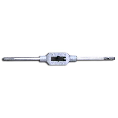 #3 TW6 5/32-3/4 STRAIGHT TAP WRENCH