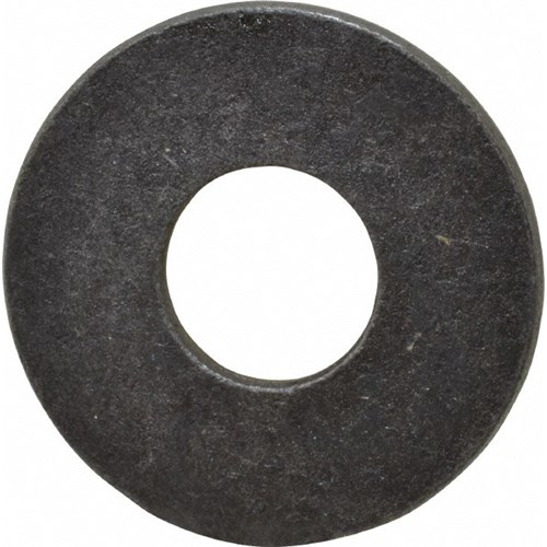 M16 FLAT WASHER D.125A